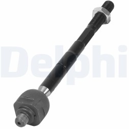 TA3775 DELPHI Тяга рульова