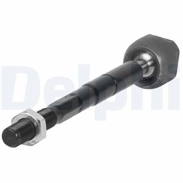 TA3775 DELPHI Тяга рульова