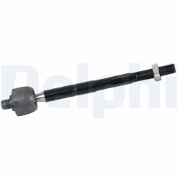 TA3775 DELPHI Тяга рульова