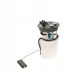 Bosch 0 986 580 373 Паливний насос 0 986 580 373 bosch мерседес