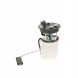 Bosch 0 986 580 373 Паливний насос 0 986 580 373 bosch мерседес