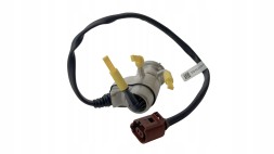 Китай 04L131113K 04L131113P 0444025026 0444025042 WAVAG001A ФОРСУНКА ADBLUE VOLKSWAGEN Arteon Golf Passat Polo T-Roc Tiguan Touran