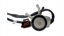 Китай 04L131113K 04L131113P 0444025026 0444025042 WAVAG001A ФОРСУНКА ADBLUE VOLKSWAGEN Arteon Golf Passat Polo T-Roc Tiguan Touran