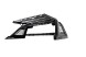 Timbernet M10_L200 Mitsubishi L200 rollbar ящик труби HUNT кошик