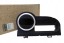 Johnson Controls 8201127956 ОРИГІНАЛ RENAULT Twingo II LIFT лічильник