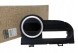 Johnson Controls 8201127956 ОРИГІНАЛ RENAULT Twingo II LIFT лічильник