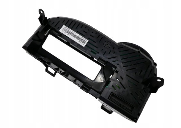 Johnson Controls 8201127956 ОРИГІНАЛ RENAULT Twingo II LIFT лічильник