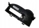 Johnson Controls 8201127956 ОРИГІНАЛ RENAULT Twingo II LIFT лічильник