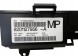 Johnson Controls 8201127956 ОРИГІНАЛ RENAULT Twingo II LIFT лічильник