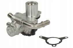 VDO/CONTINENTAL 2803601145302 Клапан AGR