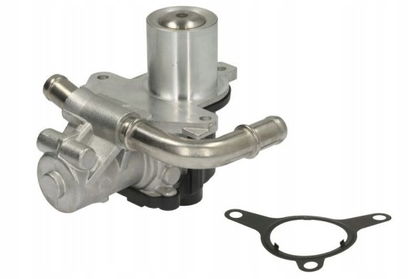 VDO/CONTINENTAL 2803601145302 Клапан AGR