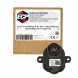 ECP MOBILITY 66539240274-01 . 66539240274.96SKV973 66539240274-01 КАМЕРА ПАРКУВАННЯ ЛІВА BMW F10 F20 F30