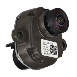 ECP MOBILITY 66539240274-01 . 66539240274.96SKV973 66539240274-01 КАМЕРА ПАРКУВАННЯ ЛІВА BMW F10 F20 F30