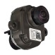 ECP MOBILITY 66539240274-01 . 66539240274.96SKV973 66539240274-01 КАМЕРА ПАРКУВАННЯ ЛІВА BMW F10 F20 F30