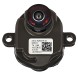 ECP MOBILITY 66539240274-01 . 66539240274.96SKV973 66539240274-01 КАМЕРА ПАРКУВАННЯ ЛІВА BMW F10 F20 F30