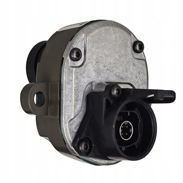 ECP MOBILITY 66539240274-01 . 66539240274.96SKV973 66539240274-01 КАМЕРА ПАРКУВАННЯ ЛІВА BMW F10 F20 F30
