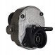 ECP MOBILITY 66539240274-01 . 66539240274.96SKV973 66539240274-01 КАМЕРА ПАРКУВАННЯ ЛІВА BMW F10 F20 F30