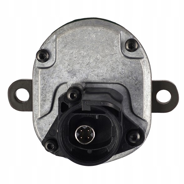 ECP MOBILITY 66539240274-01 . 66539240274.96SKV973 66539240274-01 КАМЕРА ПАРКУВАННЯ ЛІВА BMW F10 F20 F30