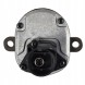 ECP MOBILITY 66539240274-01 . 66539240274.96SKV973 66539240274-01 КАМЕРА ПАРКУВАННЯ ЛІВА BMW F10 F20 F30