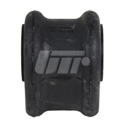 PS25912 SATO TECH Втулка стабилізатора