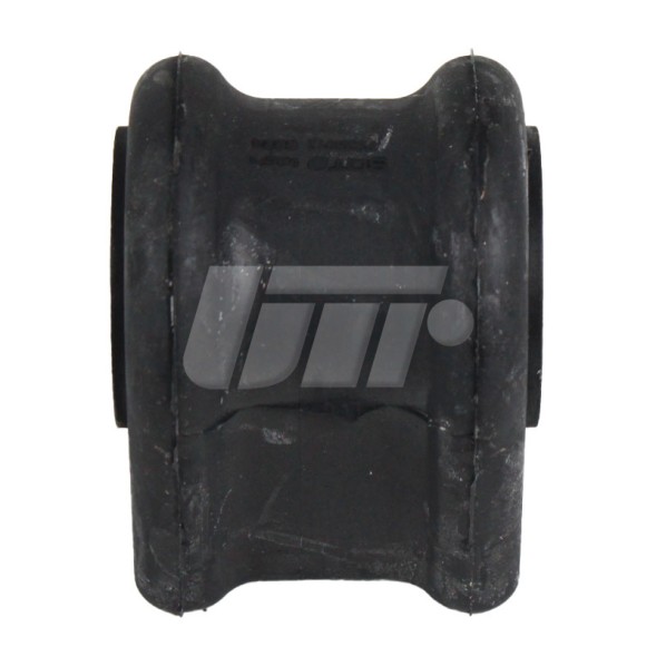 PS25912 SATO TECH Втулка стабилізатора