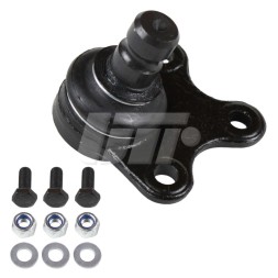 PS18260 SATO TECH Кульова опора