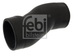 49249 FEBI BILSTEIN Патрубок