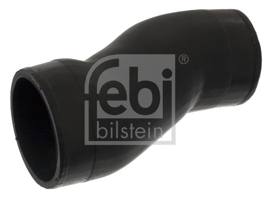 49249 FEBI BILSTEIN Патрубок