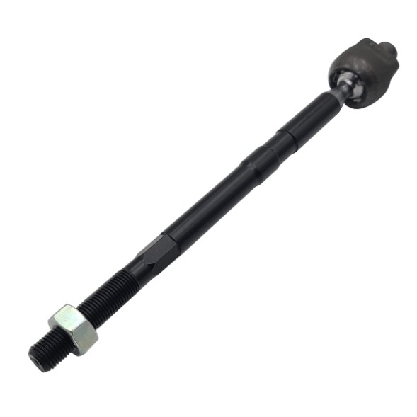 CR0356 CTR Тяга рульова CRKK 57