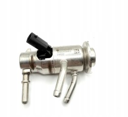 Mercedes-Benz OE A0004904000 A2C15419600 0004904000 ФОРСУНКА ADBLUE MERCEDES-BENZ A0004904000