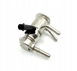 Mercedes-Benz OE A0004904000 A2C15419600 0004904000 ФОРСУНКА ADBLUE MERCEDES-BENZ A0004904000