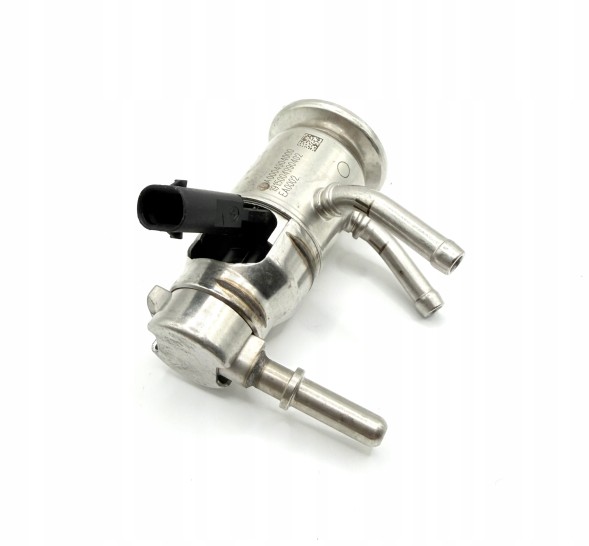 Mercedes-Benz OE A0004904000 A2C15419600 0004904000 ФОРСУНКА ADBLUE MERCEDES-BENZ A0004904000