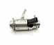 Mercedes-Benz OE A0004904000 A2C15419600 0004904000 ФОРСУНКА ADBLUE MERCEDES-BENZ A0004904000