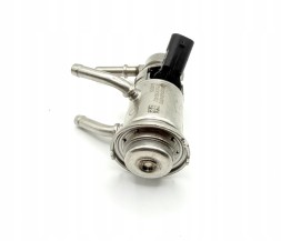 Mercedes-Benz OE A0004904000 A2C15419600 0004904000 ФОРСУНКА ADBLUE MERCEDES-BENZ A0004904000