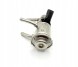 Mercedes-Benz OE A0004904000 A2C15419600 0004904000 ФОРСУНКА ADBLUE MERCEDES-BENZ A0004904000