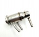 Mercedes-Benz OE A0004904000 A2C15419600 0004904000 ФОРСУНКА ADBLUE MERCEDES-BENZ A0004904000