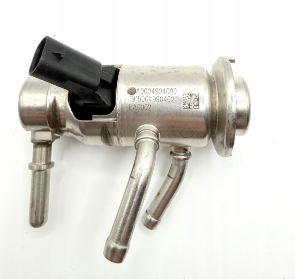 Mercedes-Benz OE A0004904000 A2C15419600 0004904000 ФОРСУНКА ADBLUE MERCEDES-BENZ A0004904000