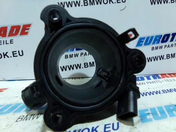BMW OE BMW 2' F44 228I XDRIVE 21r PRZEPŁYWOMIERZ KRÓCIEC 8650760 BMW F39 F40 F44 F45 F46 F48 MINI F54 F55 F56 F57 ВИТРАТОМІР 8650760