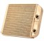 goRabbit 30824478 30850697 Автономний обігрівач mitsubishi carisma space star volvo s40/v40