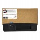ECP MOBILITY 1095949-00. 109594900. 1095949-00-E. 109594900E КАМЕРА ЗАДНЬОГО ВИДУ РУЧКА БАГАЖНИКА ЗАДНЯ 1095949-00 1095949-00-E TESLA Y TESLA 3