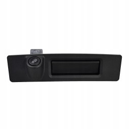 ECP MOBILITY 1095949-00. 109594900. 1095949-00-E. 109594900E КАМЕРА ЗАДНЬОГО ВИДУ РУЧКА БАГАЖНИКА ЗАДНЯ 1095949-00 1095949-00-E TESLA Y TESLA 3