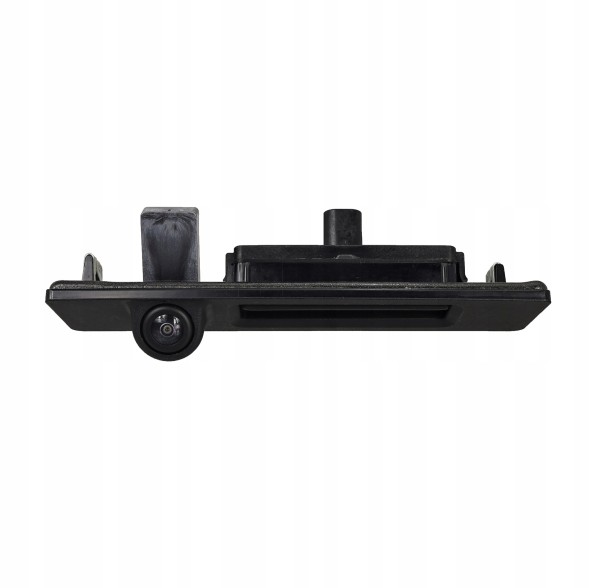 ECP MOBILITY 1095949-00. 109594900. 1095949-00-E. 109594900E КАМЕРА ЗАДНЬОГО ВИДУ РУЧКА БАГАЖНИКА ЗАДНЯ 1095949-00 1095949-00-E TESLA Y TESLA 3