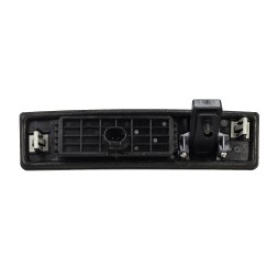 ECP MOBILITY 1095949-00. 109594900. 1095949-00-E. 109594900E КАМЕРА ЗАДНЬОГО ВИДУ РУЧКА БАГАЖНИКА ЗАДНЯ 1095949-00 1095949-00-E TESLA Y TESLA 3