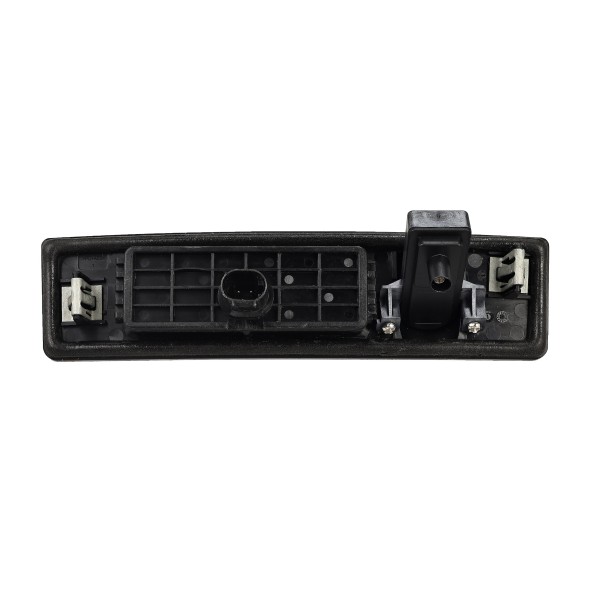 ECP MOBILITY 1095949-00. 109594900. 1095949-00-E. 109594900E КАМЕРА ЗАДНЬОГО ВИДУ РУЧКА БАГАЖНИКА ЗАДНЯ 1095949-00 1095949-00-E TESLA Y TESLA 3