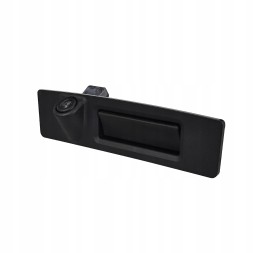 ECP MOBILITY 1095949-00. 109594900. 1095949-00-E. 109594900E КАМЕРА ЗАДНЬОГО ВИДУ РУЧКА БАГАЖНИКА ЗАДНЯ 1095949-00 1095949-00-E TESLA Y TESLA 3
