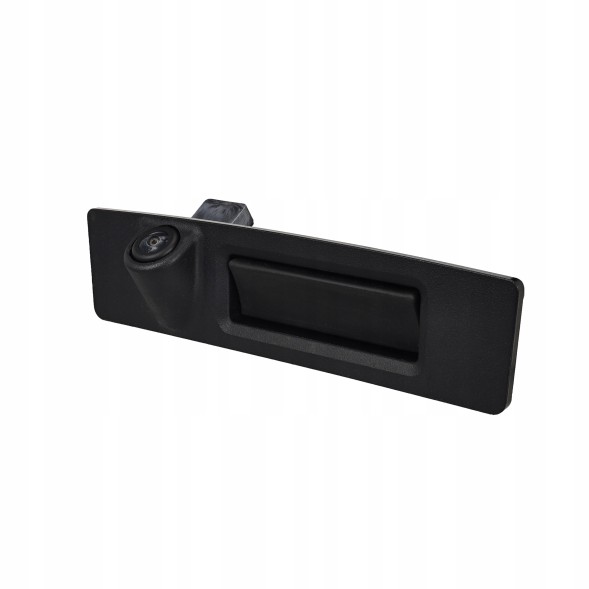 ECP MOBILITY 1095949-00. 109594900. 1095949-00-E. 109594900E КАМЕРА ЗАДНЬОГО ВИДУ РУЧКА БАГАЖНИКА ЗАДНЯ 1095949-00 1095949-00-E TESLA Y TESLA 3