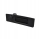 ECP MOBILITY 1095949-00. 109594900. 1095949-00-E. 109594900E КАМЕРА ЗАДНЬОГО ВИДУ РУЧКА БАГАЖНИКА ЗАДНЯ 1095949-00 1095949-00-E TESLA Y TESLA 3