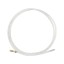 Wurth Пневматичний шланг WIT-SDD HOSE-PN-(WIT-SDD8-20)-ID7MM - Wurth