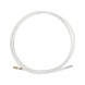 Wurth Пневматичний шланг WIT-SDD HOSE-PN-(WIT-SDD8-20)-ID7MM - Wurth