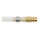 Wurth Пневматичний шланг WIT-SDD HOSE-PN-(WIT-SDD8-20)-ID7MM - Wurth